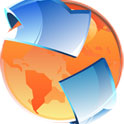 document translation