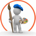 website design